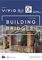 buildingbridgesreport_small